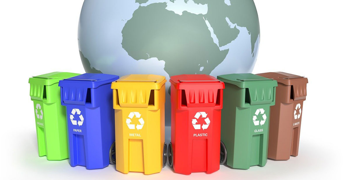 écologie
